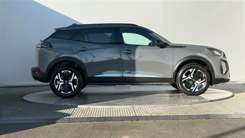 Used Peugeot 2008 2025 for sale - 77679568: Photo 5