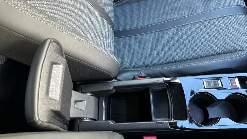Used Peugeot 2008 2025 for sale - 77679568: Photo 50