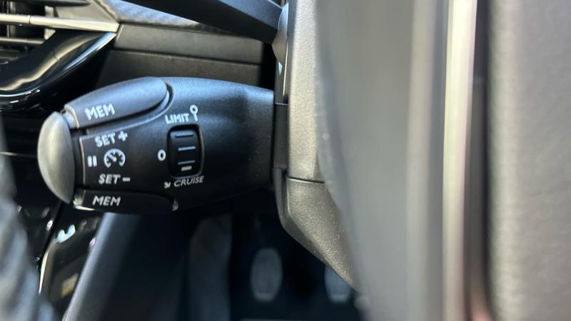 Used Peugeot 2008 2025 for sale - 77679568: Photo 51