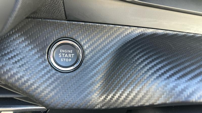 Used Peugeot 2008 2025 for sale - 77679568: Photo 52