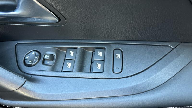 Used Peugeot 2008 2025 for sale - 77679568: Photo 53