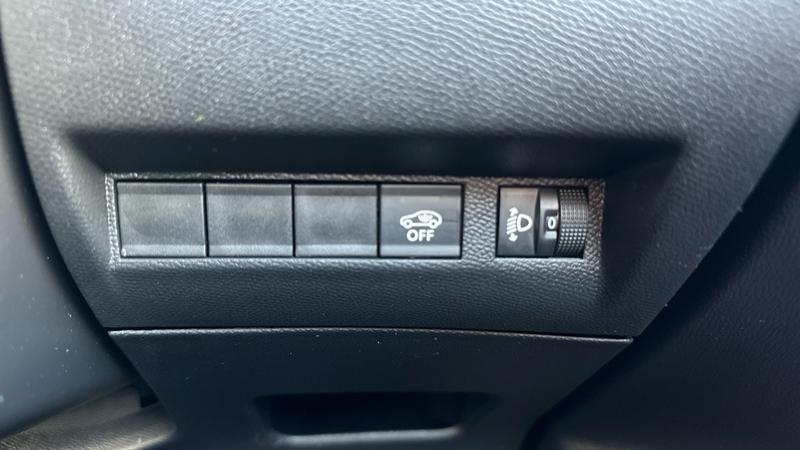 Used Peugeot 2008 2025 for sale - 77679568: Photo 54