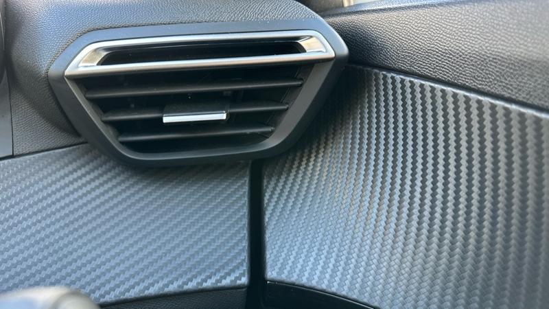 Used Peugeot 2008 2025 for sale - 77679568: Photo 55