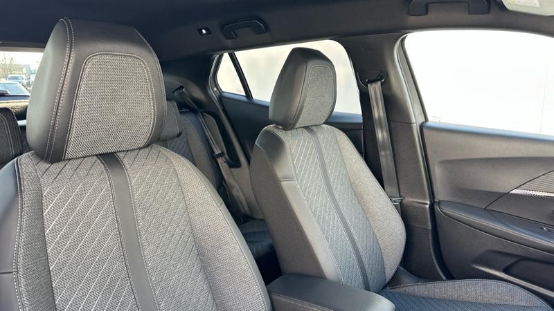 Used Peugeot 2008 2025 for sale - 77679568: Photo 58