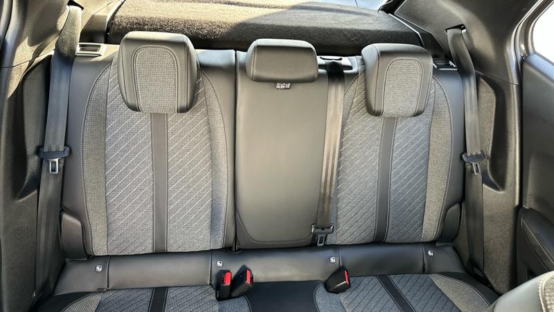 Used Peugeot 2008 2025 for sale - 77679568: Photo 59