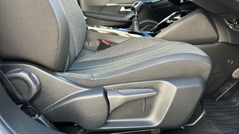 Used Peugeot 2008 2025 for sale - 77679568: Photo 60