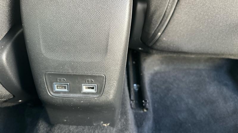 Used Peugeot 2008 2025 for sale - 77679568: Photo 61