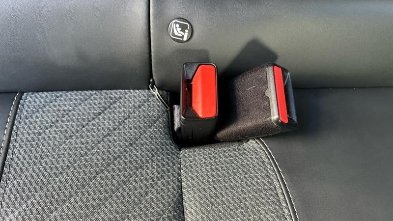 Used Peugeot 2008 2025 for sale - 77679568: Photo 62