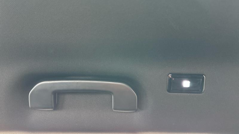 Used Peugeot 2008 2025 for sale - 77679568: Photo 63