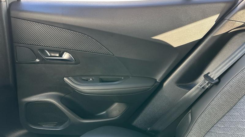 Used Peugeot 2008 2025 for sale - 77679568: Photo 64