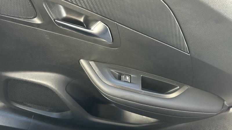 Used Peugeot 2008 2025 for sale - 77679568: Photo 65