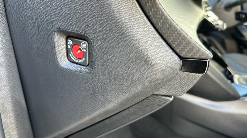 Used Peugeot 2008 2025 for sale - 77679568: Photo 66