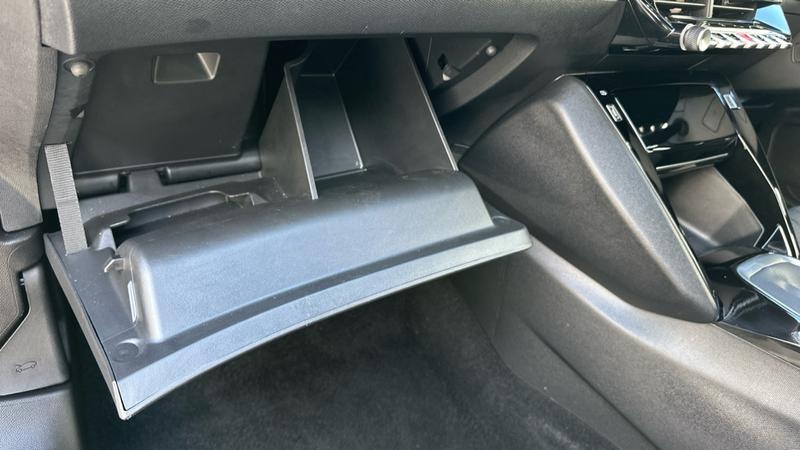 Used Peugeot 2008 2025 for sale - 77679568: Photo 67