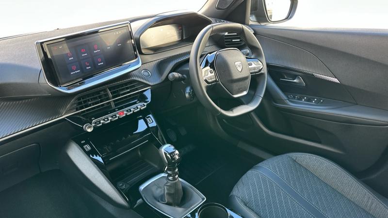 Used Peugeot 2008 2025 for sale - 77679568: Photo 68