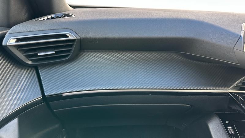 Used Peugeot 2008 2025 for sale - 77679568: Photo 69