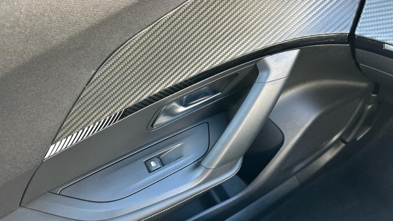 Used Peugeot 2008 2025 for sale - 77679568: Photo 70