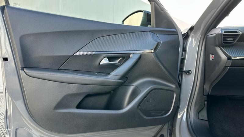 Used Peugeot 2008 2025 for sale - 77679568: Photo 71