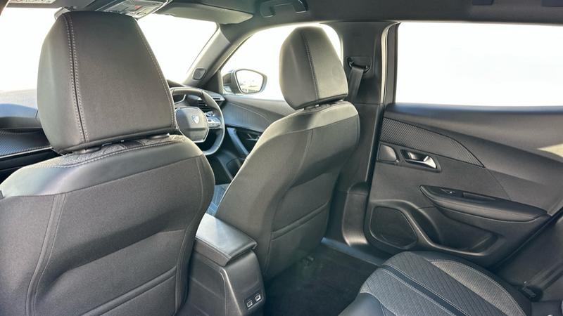 Used Peugeot 2008 2025 for sale - 77679568: Photo 72