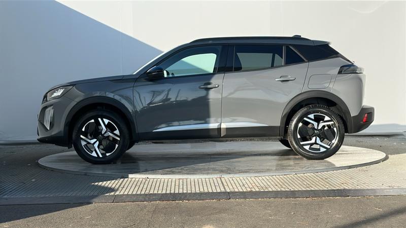 Used Peugeot 2008 2025 for sale - 77679568: Photo 9