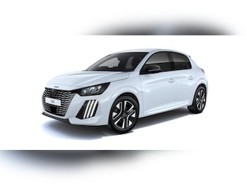 Used Peugeot 208 2025 for sale - 76190513: Photo 3