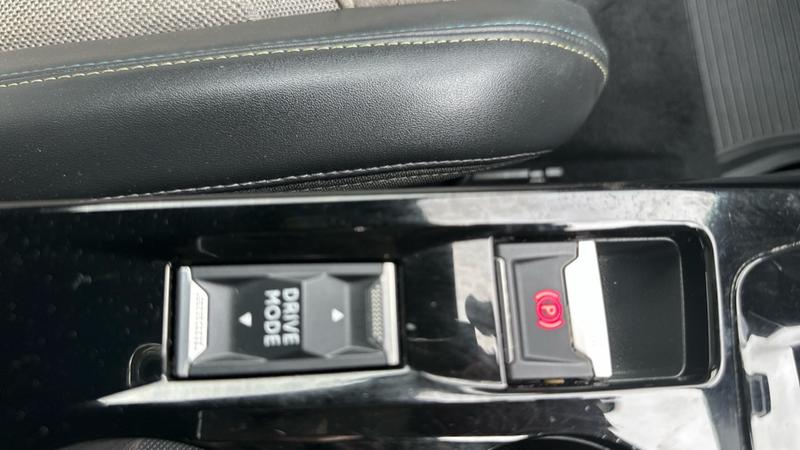 Vehicle 54