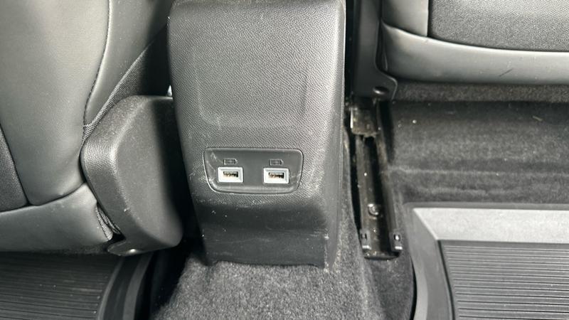 Vehicle 63