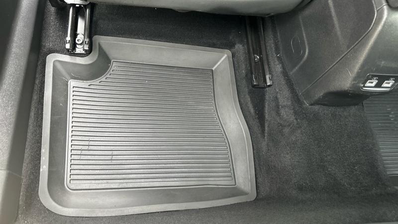 Vehicle 67