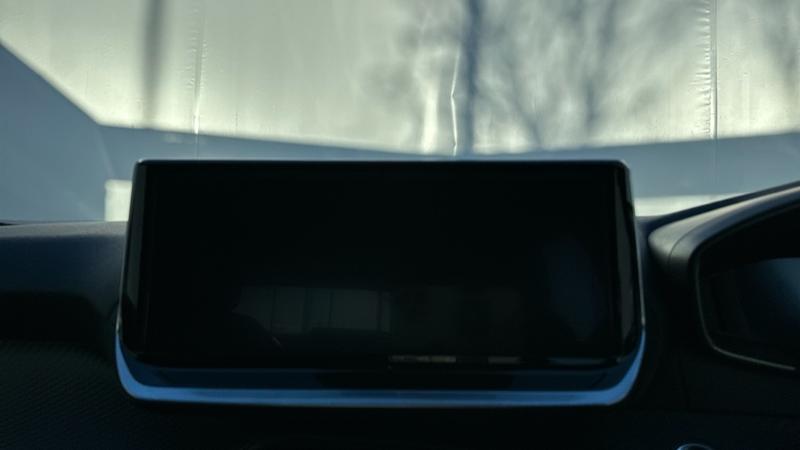 Used Peugeot 2008 2025 for sale - 77117348: Photo 12