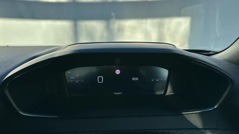 Used Peugeot 2008 2025 for sale - 77117348: Photo 13