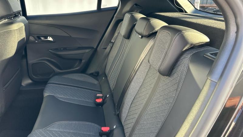 Used Peugeot 2008 2025 for sale - 77117348: Photo 14
