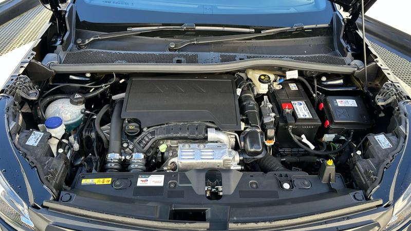 Used Peugeot 2008 2025 for sale - 77117348: Photo 16