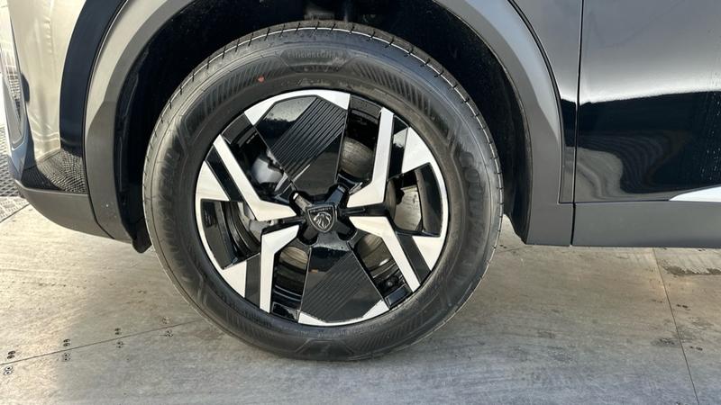 Used Peugeot 2008 2025 for sale - 77117348: Photo 17