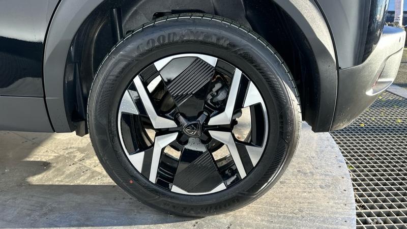 Used Peugeot 2008 2025 for sale - 77117348: Photo 18