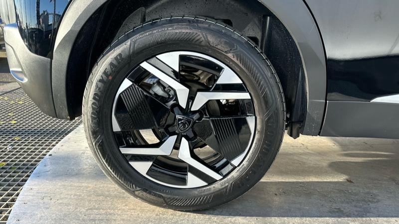 Used Peugeot 2008 2025 for sale - 77117348: Photo 19