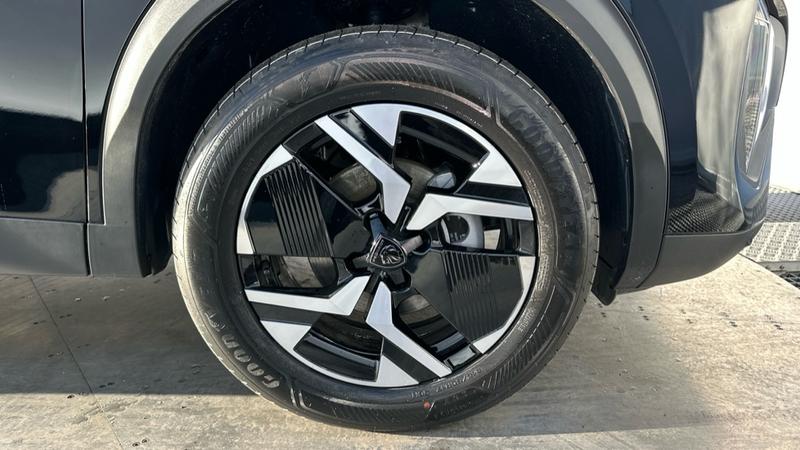 Used Peugeot 2008 2025 for sale - 77117348: Photo 20