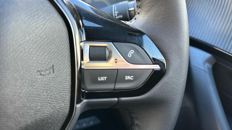 Used Peugeot 2008 2025 for sale - 77117348: Photo 22