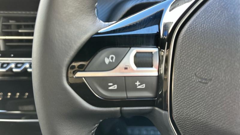 Used Peugeot 2008 2025 for sale - 77117348: Photo 23