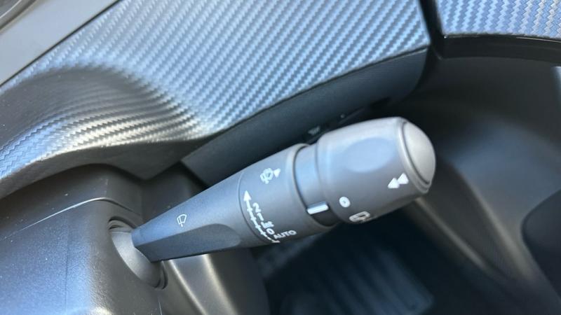 Used Peugeot 2008 2025 for sale - 77117348: Photo 24