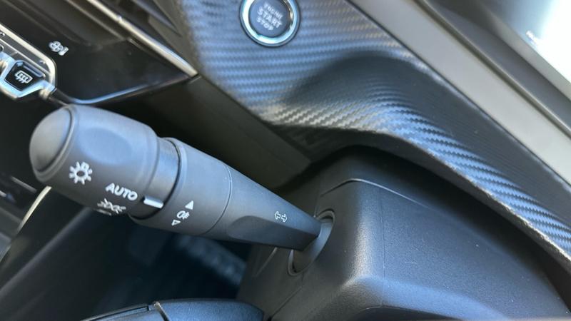 Used Peugeot 2008 2025 for sale - 77117348: Photo 25