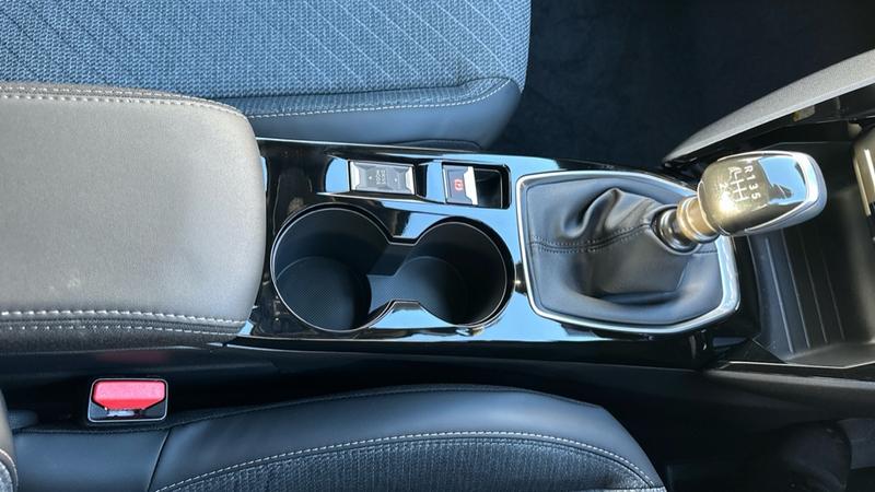 Used Peugeot 2008 2025 for sale - 77117348: Photo 27