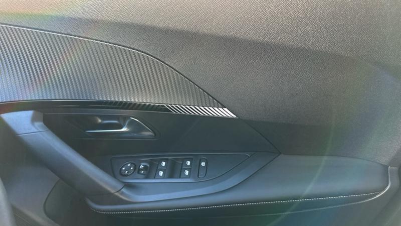 Used Peugeot 2008 2025 for sale - 77117348: Photo 29