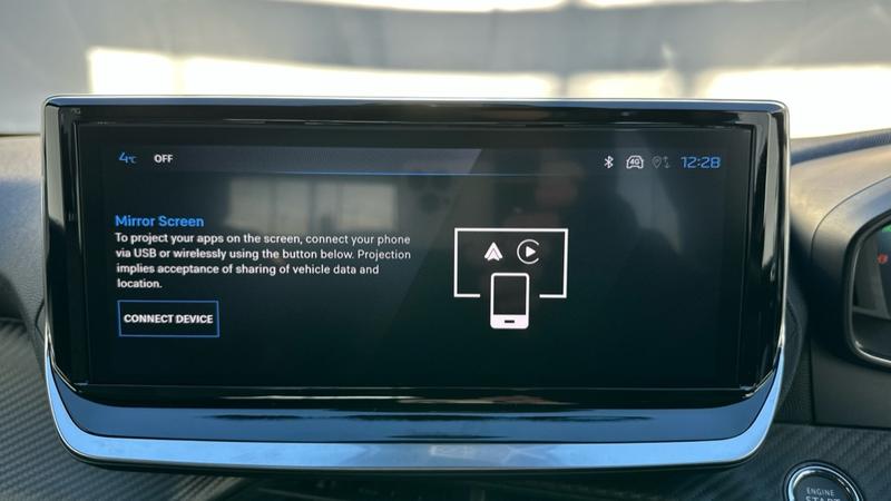 Used Peugeot 2008 2025 for sale - 77117348: Photo 41