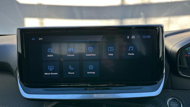 Used Peugeot 2008 2025 for sale - 77117348: Photo 42