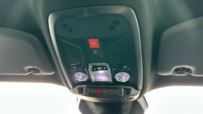 Used Peugeot 2008 2025 for sale - 77117348: Photo 43