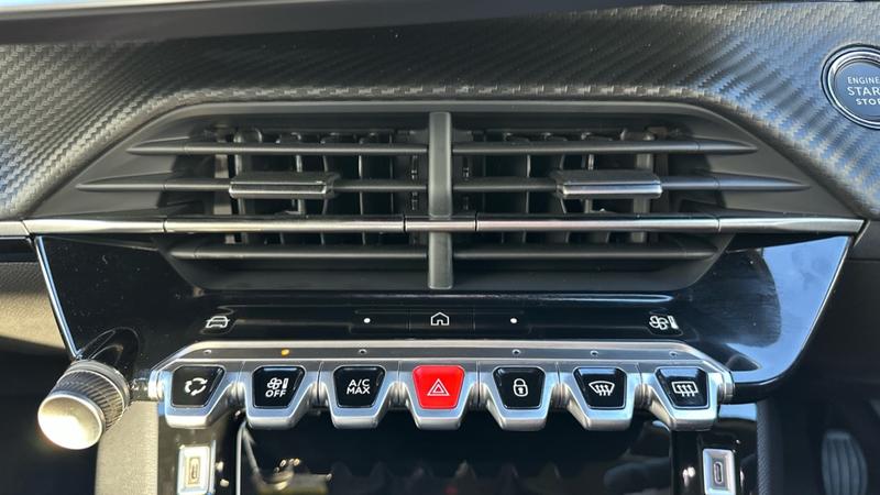 Used Peugeot 2008 2025 for sale - 77117348: Photo 45