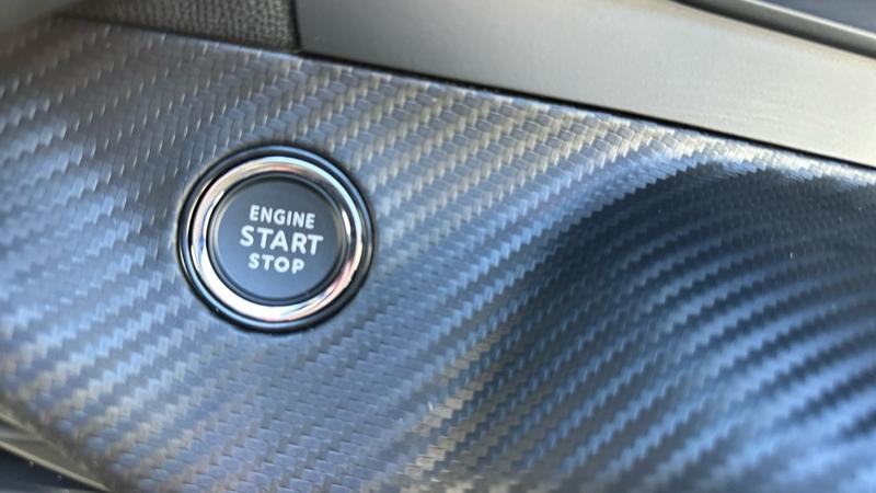 Used Peugeot 2008 2025 for sale - 77117348: Photo 46