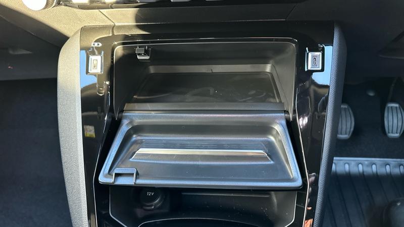 Used Peugeot 2008 2025 for sale - 77117348: Photo 47