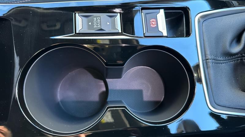 Used Peugeot 2008 2025 for sale - 77117348: Photo 49