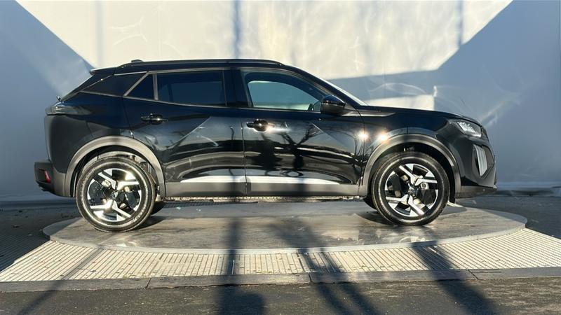 Used Peugeot 2008 2025 for sale - 77117348: Photo 5