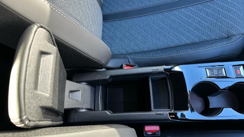 Used Peugeot 2008 2025 for sale - 77117348: Photo 50